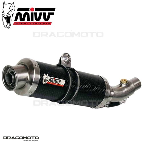 Scarico triumph speed - triumph, triple