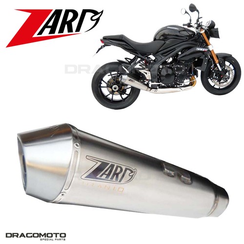 Speed triple 1050 triumph 2013 - triple,