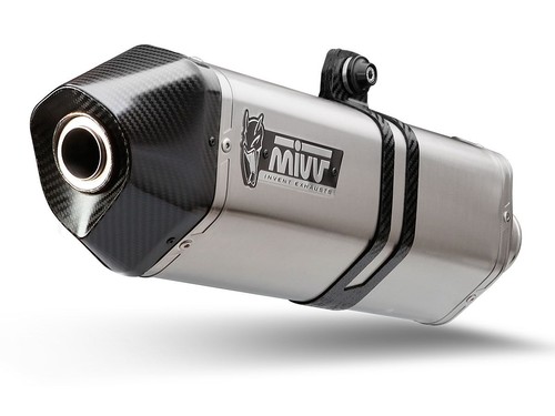 Terminale mivv speed edge - terminale,