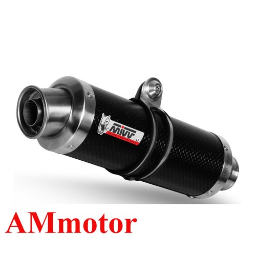 Mivv triumph speed - speed, triple