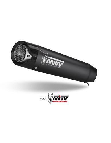 021 sc5b scarico mivv - t.021.sc5b,