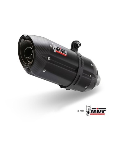 012 scarico mivv triumph - mivv,