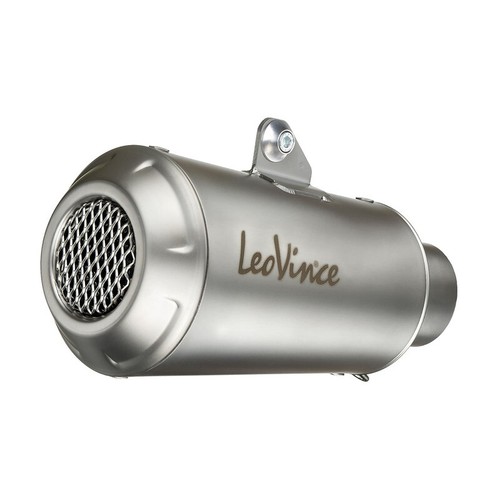 Leovince 15247 coppia - leovince,